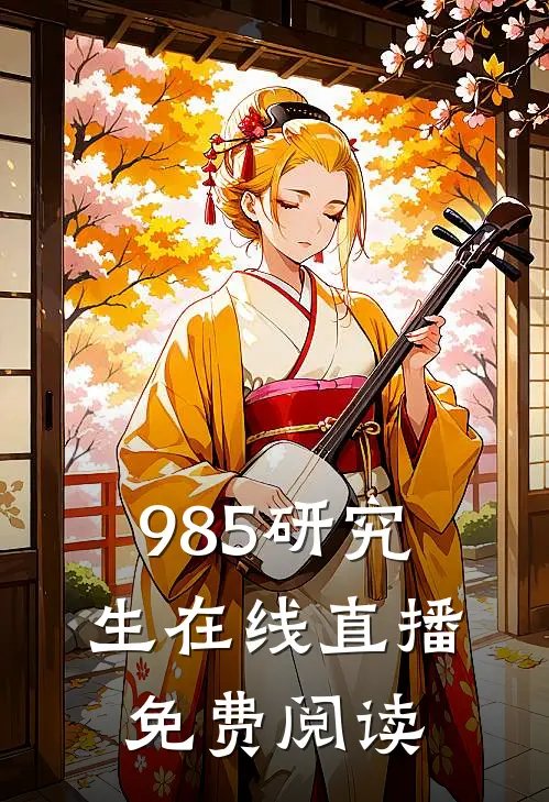 985研究生在线直播免费阅读