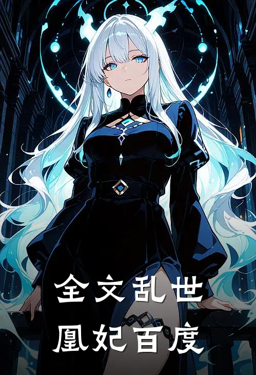 全文乱世凰妃百度