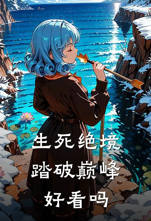 生死绝境踏破巅峰好看吗