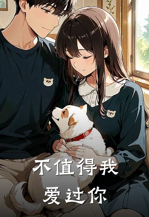 不值得我爱过你