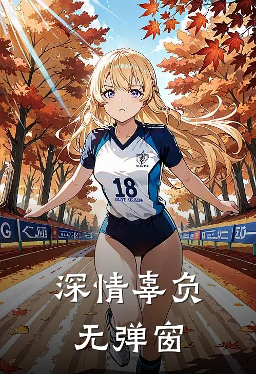 深情辜负无弹窗