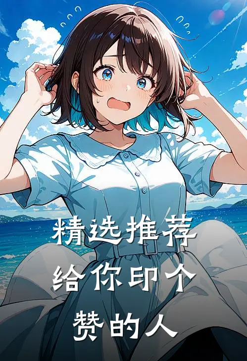 精选推荐给你印个赞的人