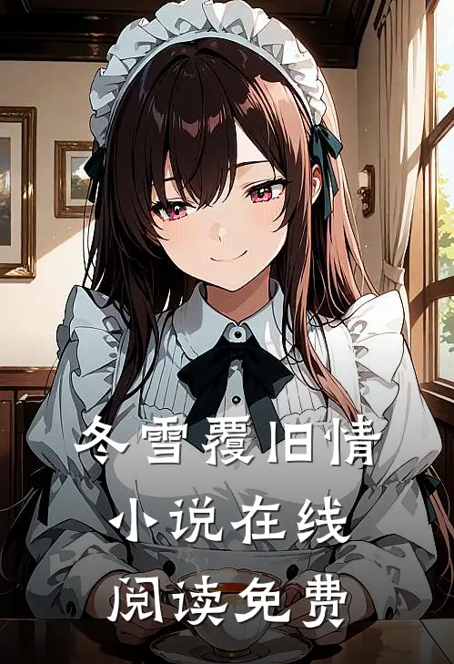 冬雪覆旧情小说在线阅读免费
