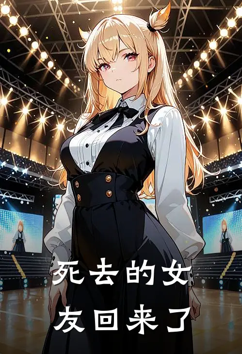 死去的女友回来了的说说