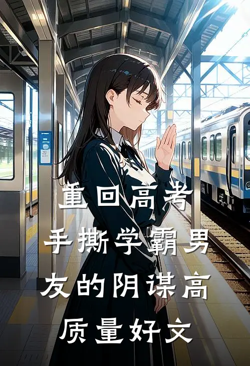 重回高考，手撕学霸男友的阴谋高质量好文