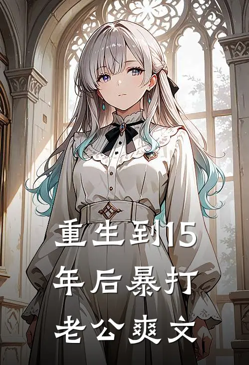 重生到15年后暴打老公爽文