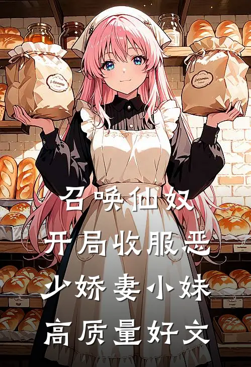 召唤仙奴：开局收服恶少娇妻小妹高质量好文