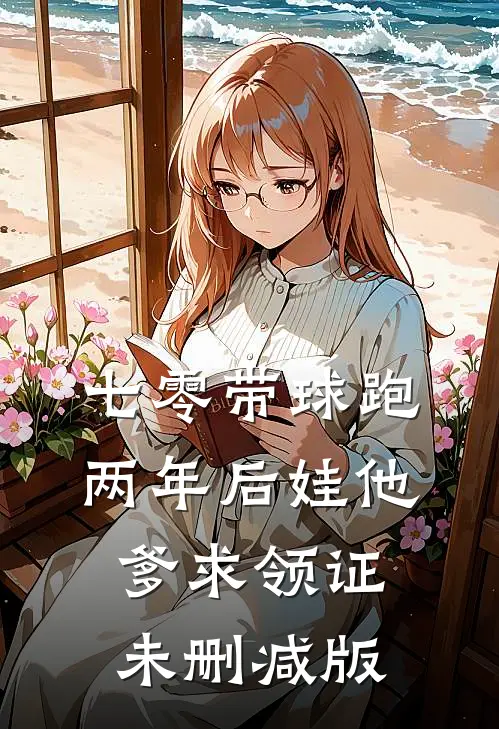 七零带球跑，两年后娃他爹求领证未删减版