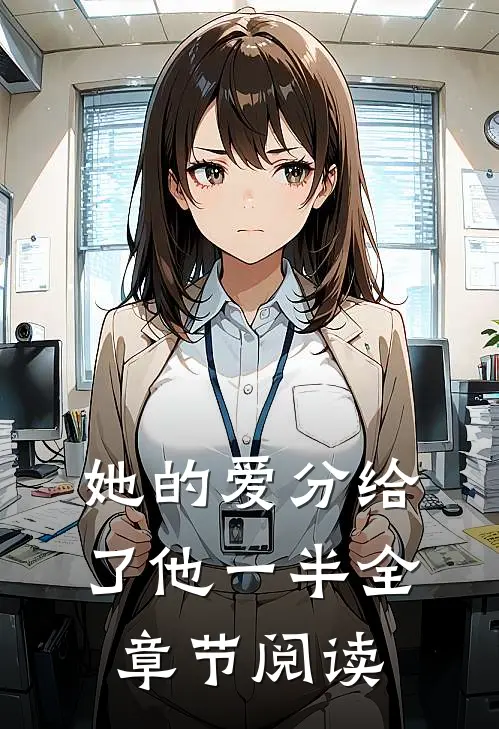 她的爱分给了他一半全章节阅读
