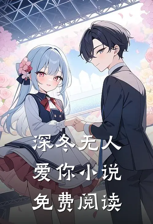 深冬无人爱你小说免费阅读