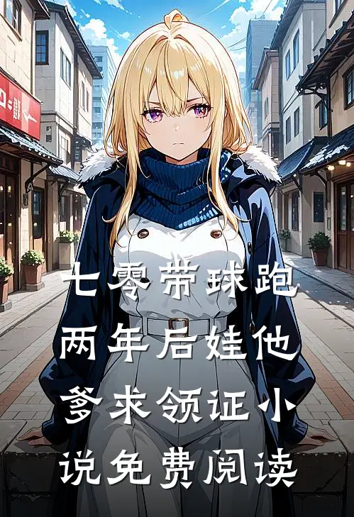 七零带球跑，两年后娃他爹求领证小说免费阅读