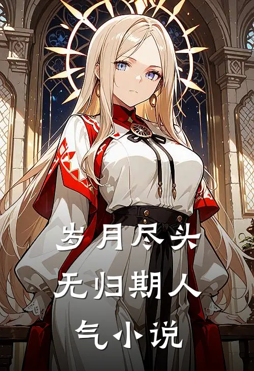 岁月尽头无归期人气小说