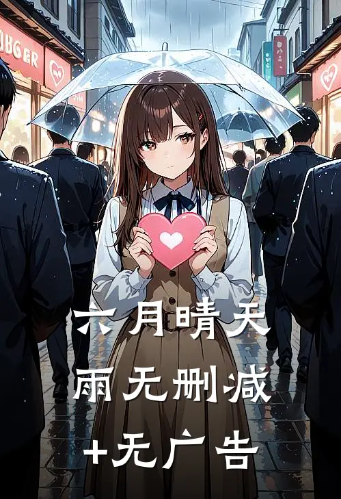 六月晴天雨无删减+无广告