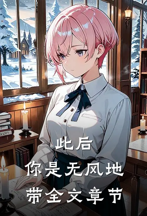 此后，你是无风地带全文章节