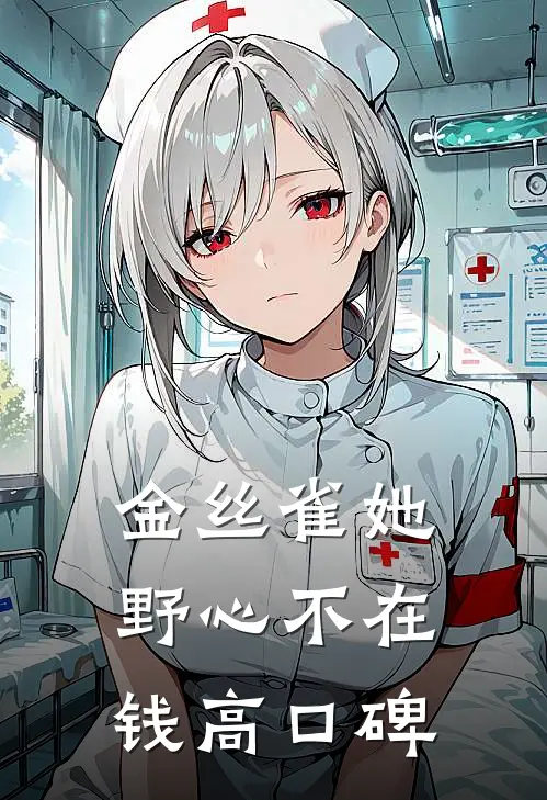 金丝雀她野心不在钱高口碑