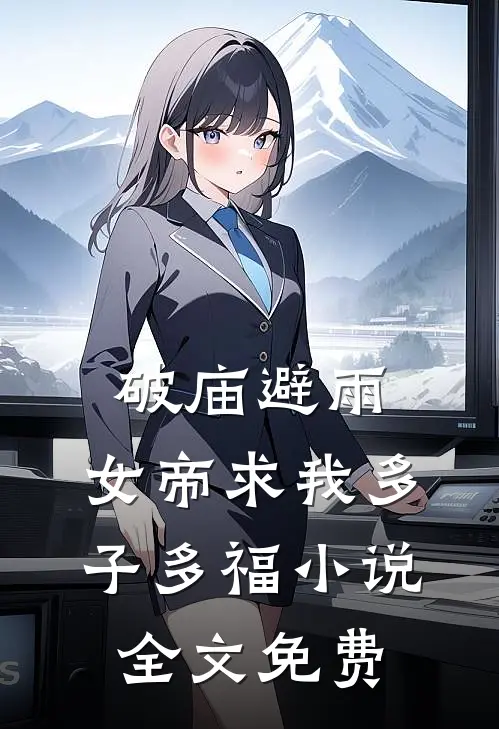 破庙避雨，女帝求我多子多福小说全文免费