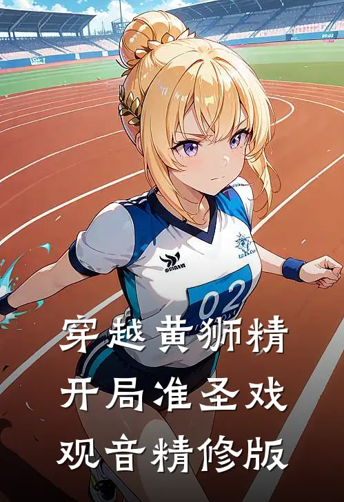 穿越黄狮精，开局准圣戏观音精修版