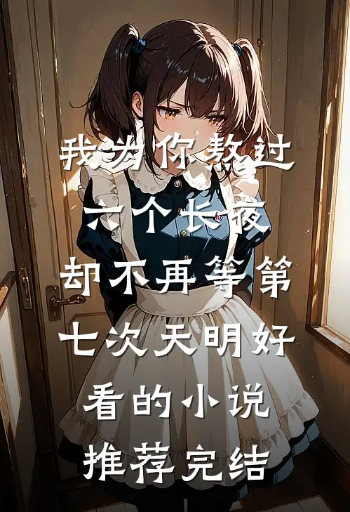 我为你熬过六个长夜，却不再等第七次天明好看的小说推荐完结