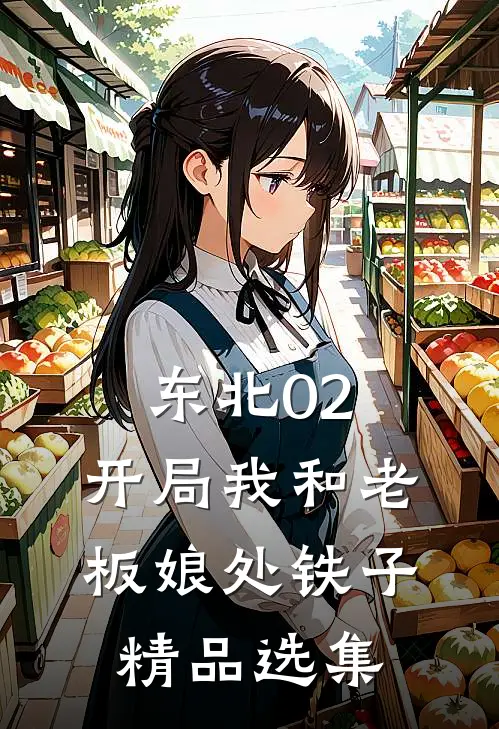 东北02：开局我和老板娘处铁子精品选集