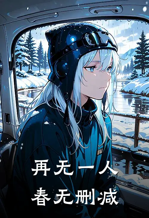 再无一人春无删减