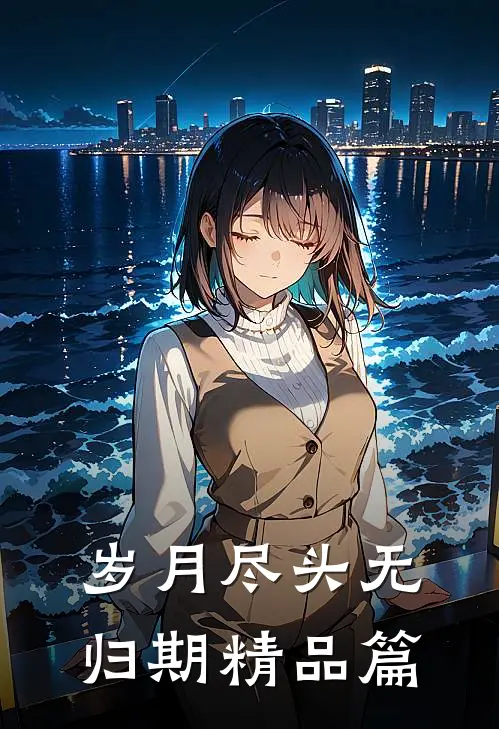 岁月尽头无归期精品篇