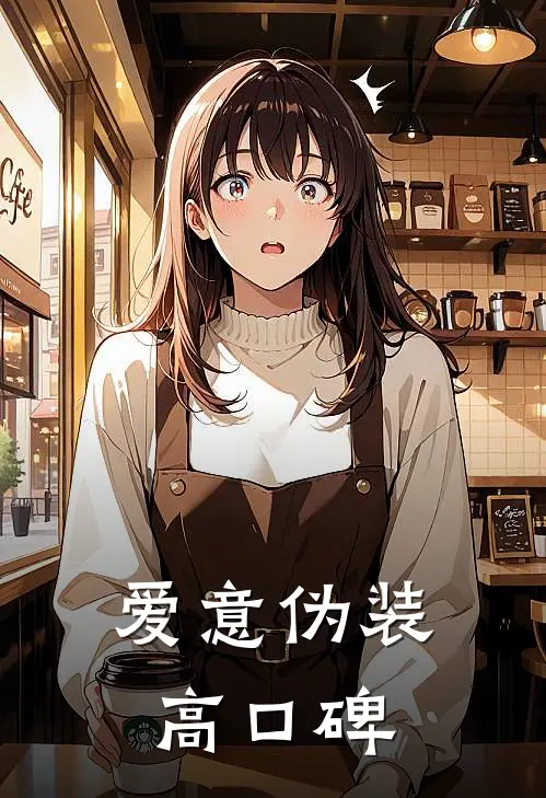 爱意伪装高口碑