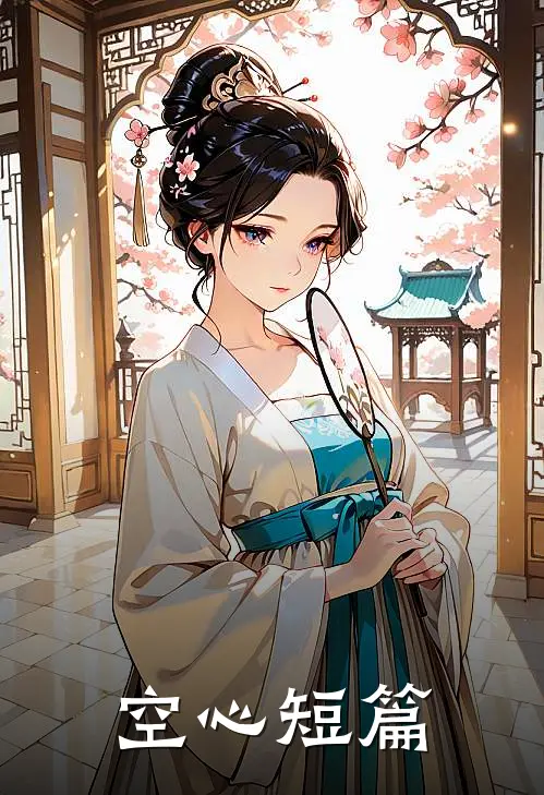 空心短篇