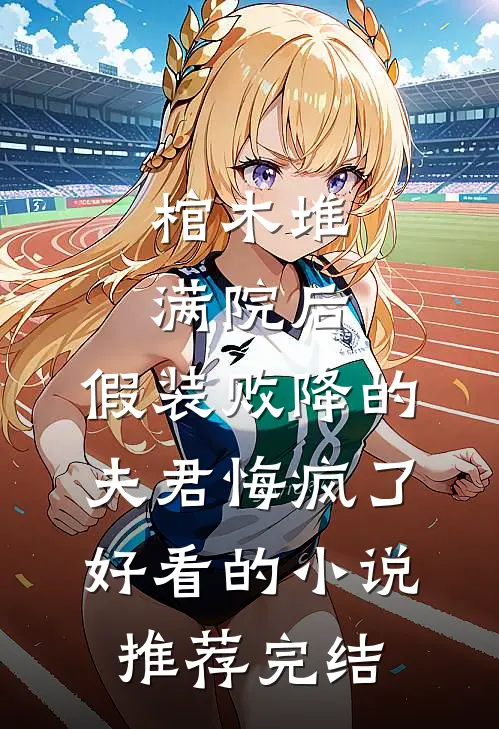 棺木堆满院后，假装败降的夫君悔疯了好看的小说推荐完结