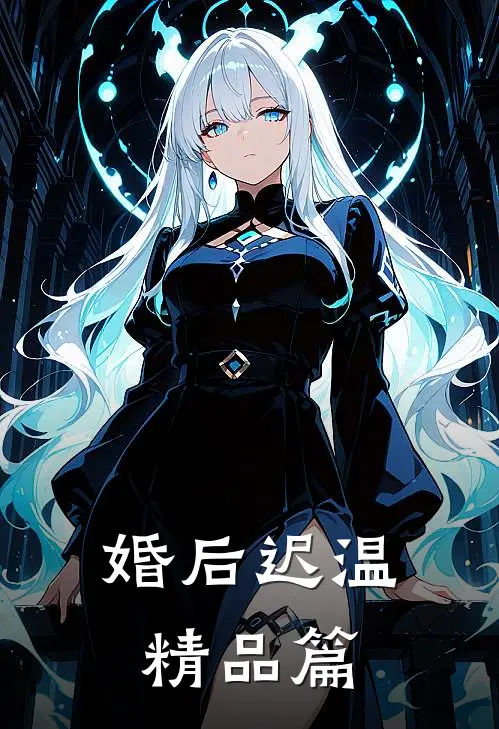 婚后迟温精品篇