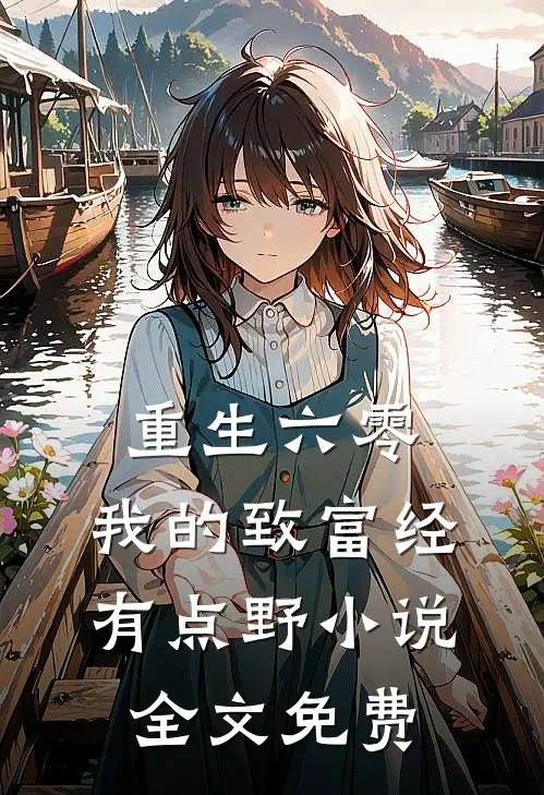 重生六零：我的致富经有点野小说全文免费