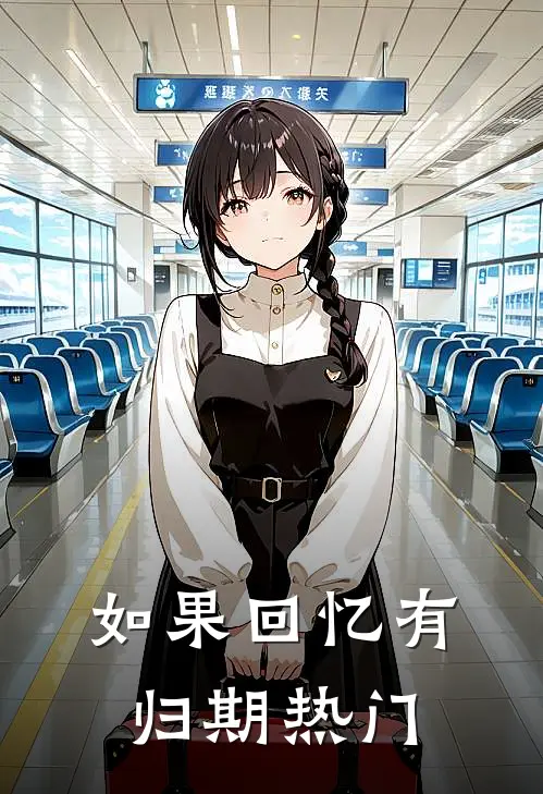 如果回忆有归期热门
