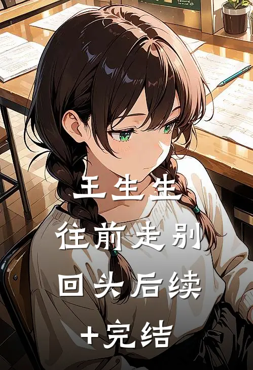 王生生，往前走别回头后续+完结