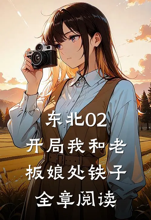 东北02：开局我和老板娘处铁子全章阅读
