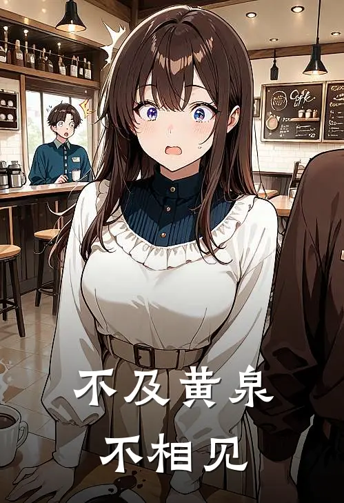 不及黄泉不相见