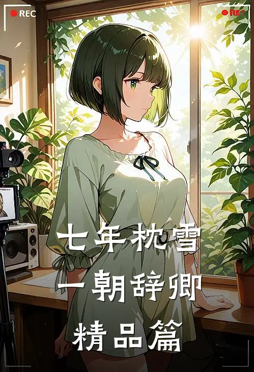 七年枕雪，一朝辞卿精品篇