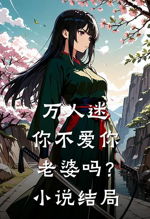 万人迷：你不爱你老婆吗？小说结局