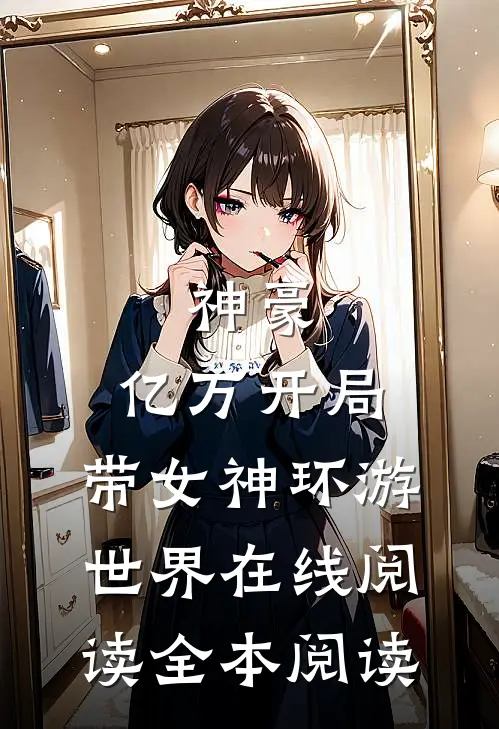 神豪：亿万开局，带女神环游世界在线阅读全本阅读
