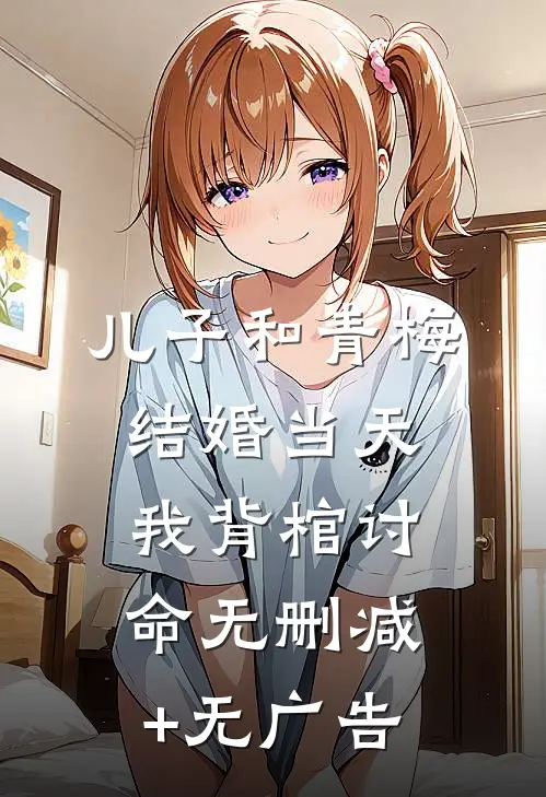 儿子和青梅结婚当天，我背棺讨命无删减+无广告