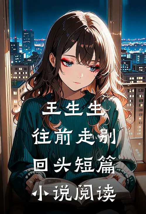 王生生，往前走别回头短篇小说阅读