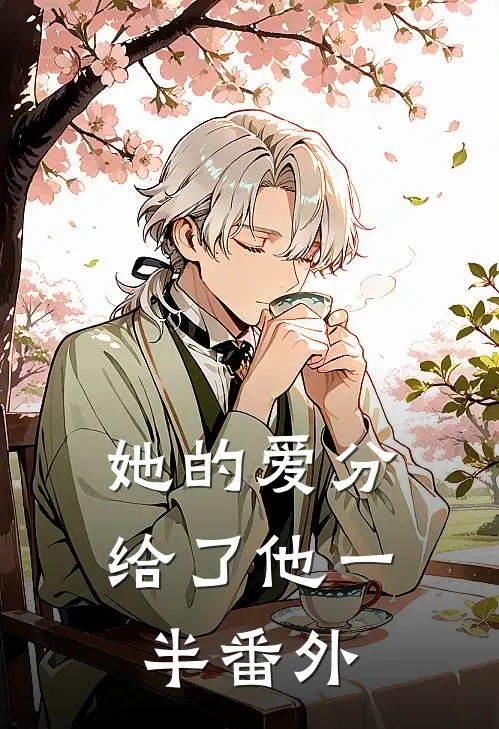 她的爱分给了他一半番外