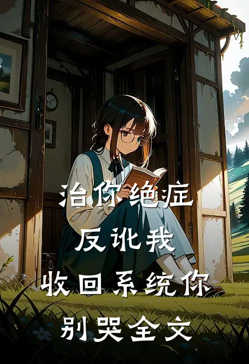 治你绝症反讹我，收回系统你别哭全文