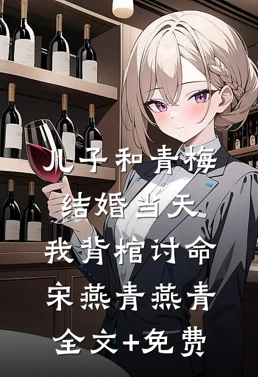 儿子和青梅结婚当天，我背棺讨命宋燕青燕青全文+免费