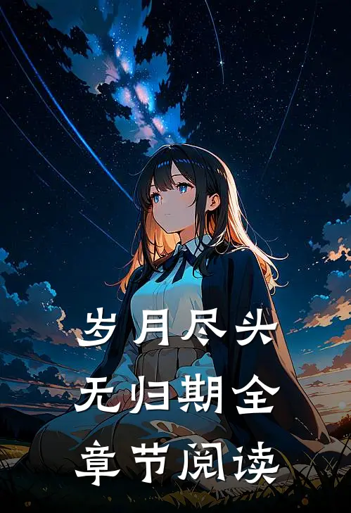 岁月尽头无归期全章节阅读
