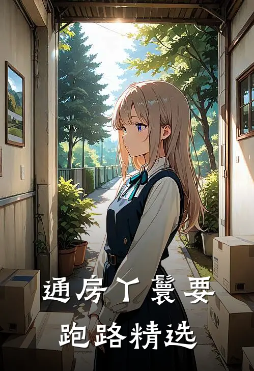 通房丫鬟要跑路精选