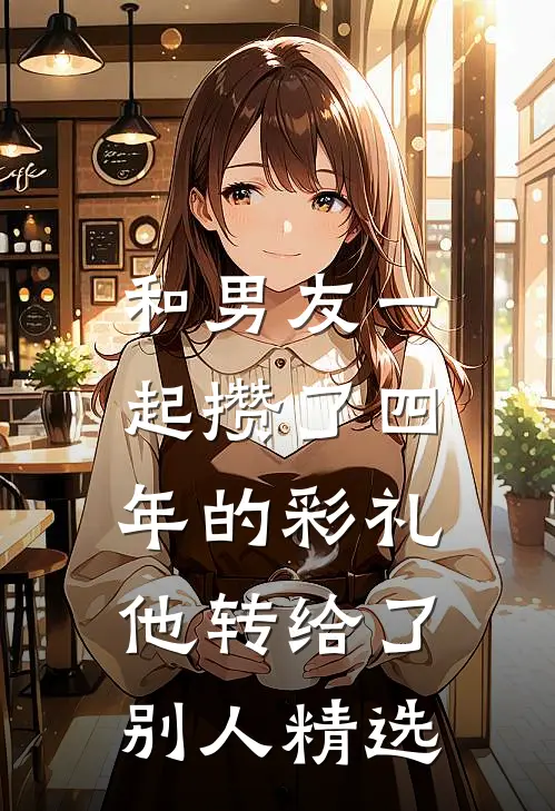 和男友一起攒了四年的彩礼，他转给了别人精选