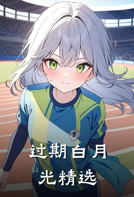 过期白月光精选