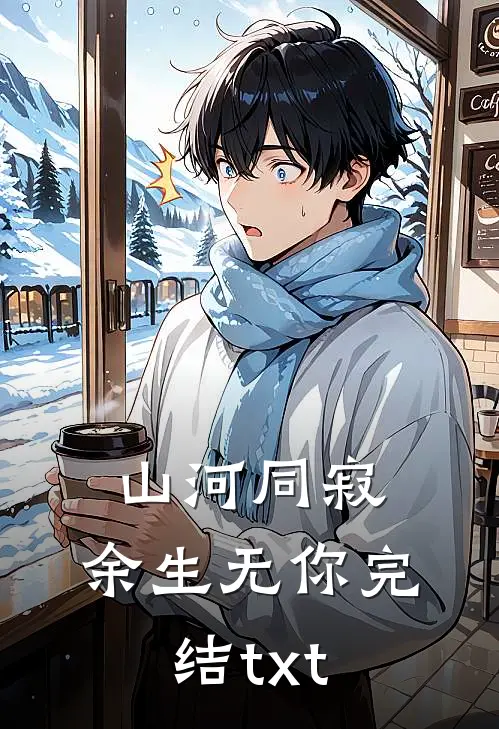 山河同寂，余生无你完结txt