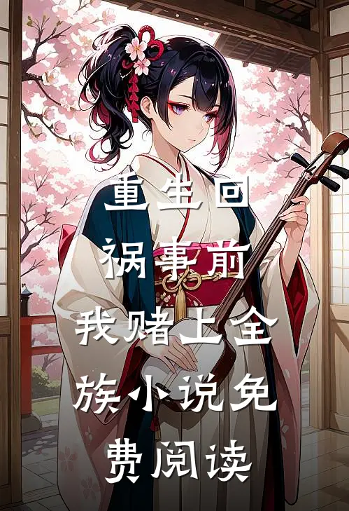 重生回祸事前，我赌上全族小说免费阅读