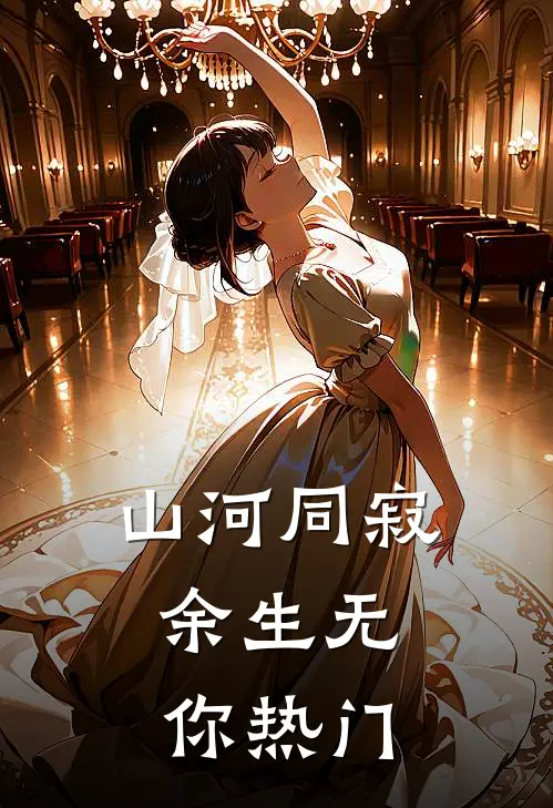 山河同寂，余生无你热门