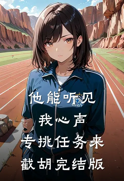 他能听见我心声，专挑任务来截胡完结版